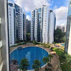 Regentville (D19), Apartment #626518191